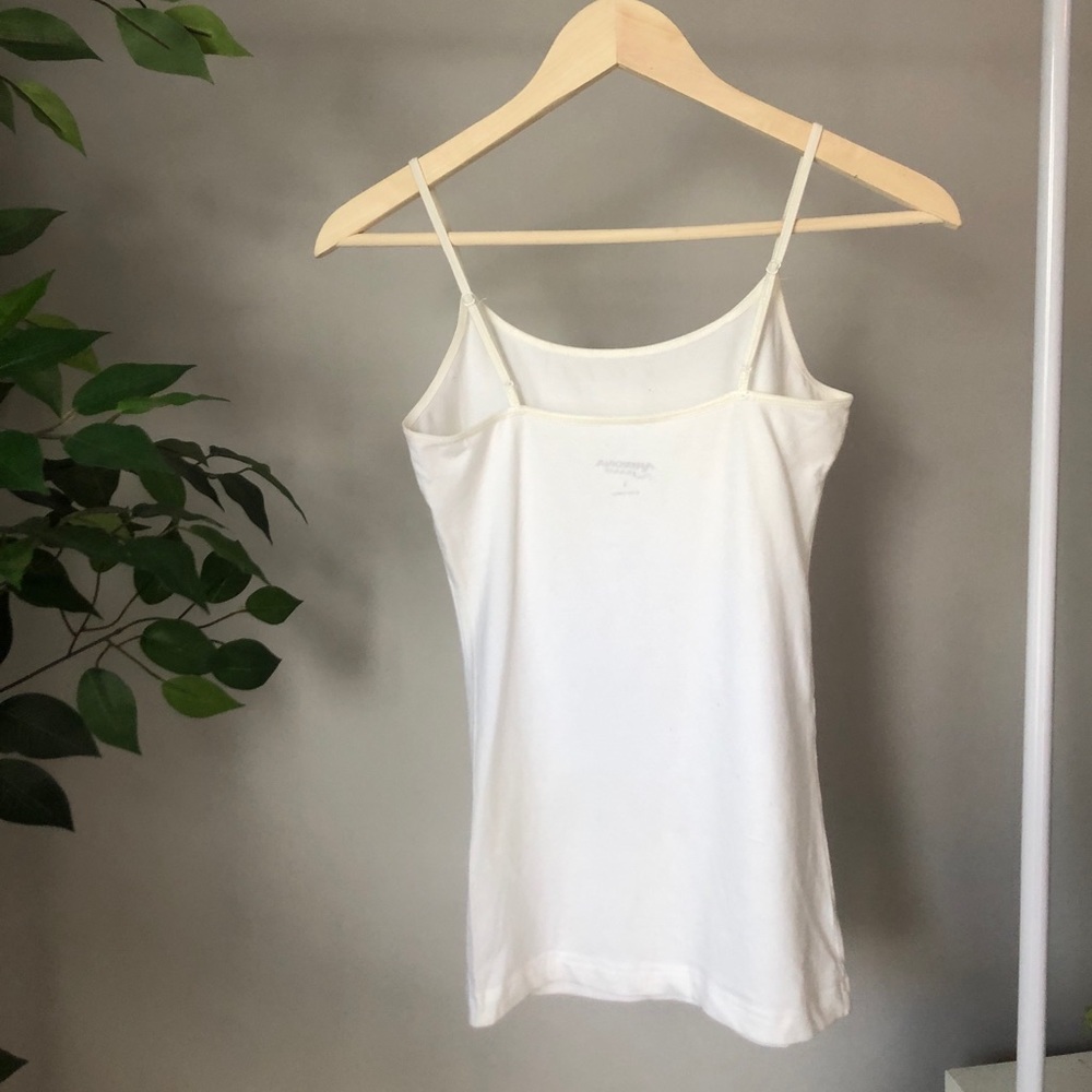 Tank Top - Picture 2 of 4